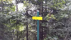Ww Sankt Johann Im Pongau 002