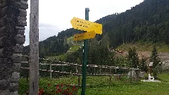 Ww Sankt Johann Im Pongau 003