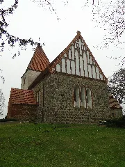 Zehna Kirche 2013 04 25 134