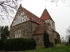 Zehna Kirche 2013 04 25 136