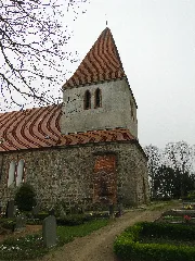Zehna Kirche 2013 04 25 139