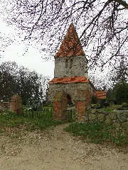 Zehna Kirche 2013 04 25 55