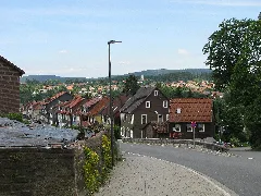 Zellbach, 1, Clausthal, Clausthal Zellerfeld, Landkreis Goslar