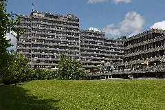 Zentrale Zone Mexikoring 02