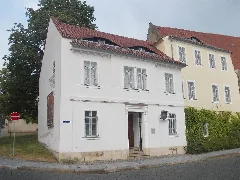 Zi Kirchstr13