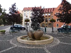 Zittaubrunnenklosterpl