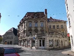 Zittauuhreninsel