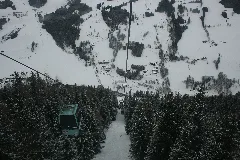 Zwoller Nordbahn Gondola (8451808996) (2)