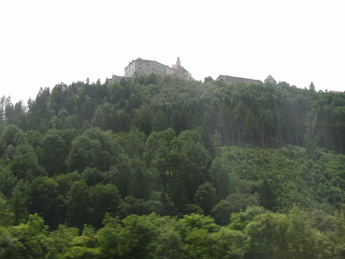 0654 Strechau