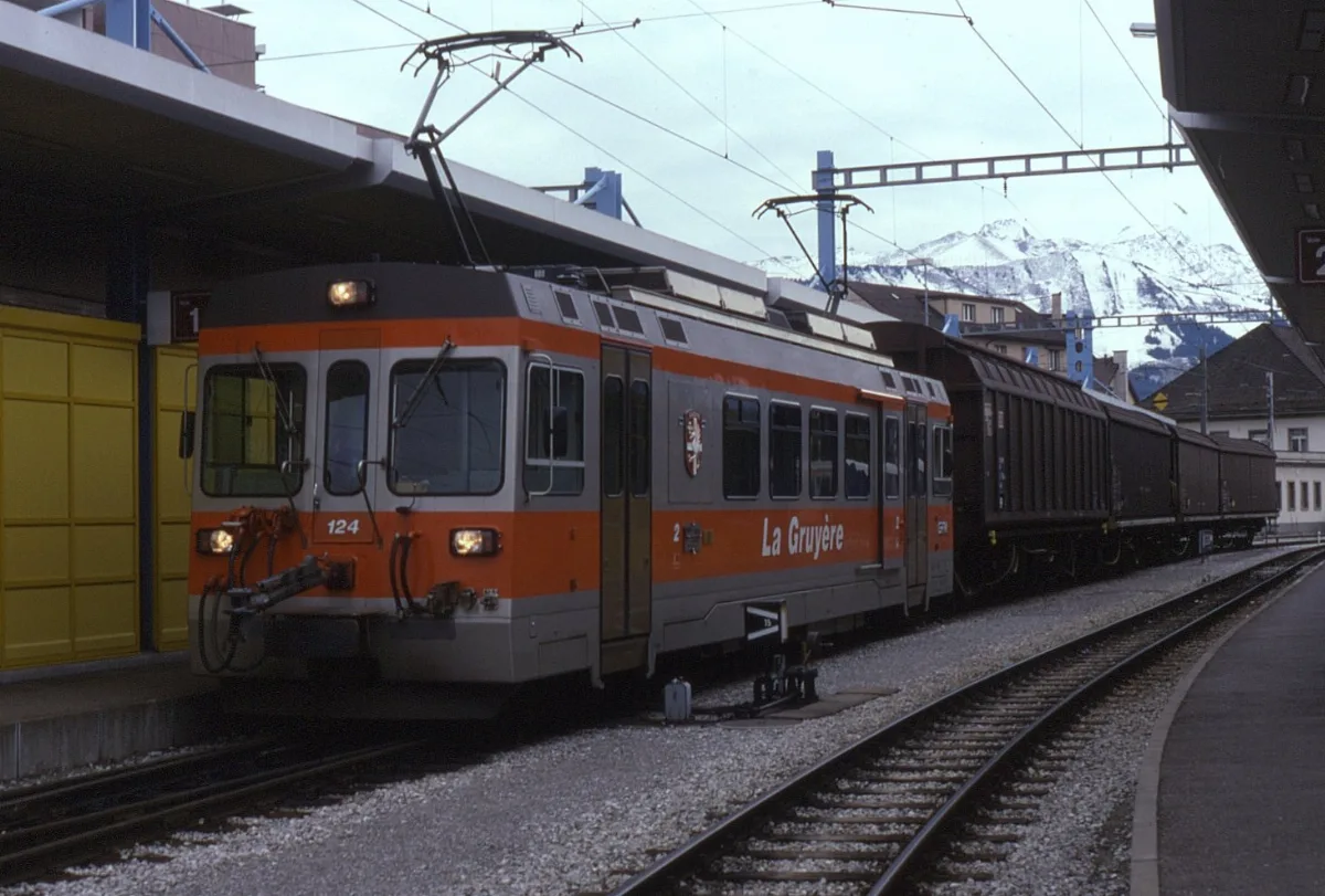 09.11.98 Bulle Gfm Bde4 4 124 (6163591449)
