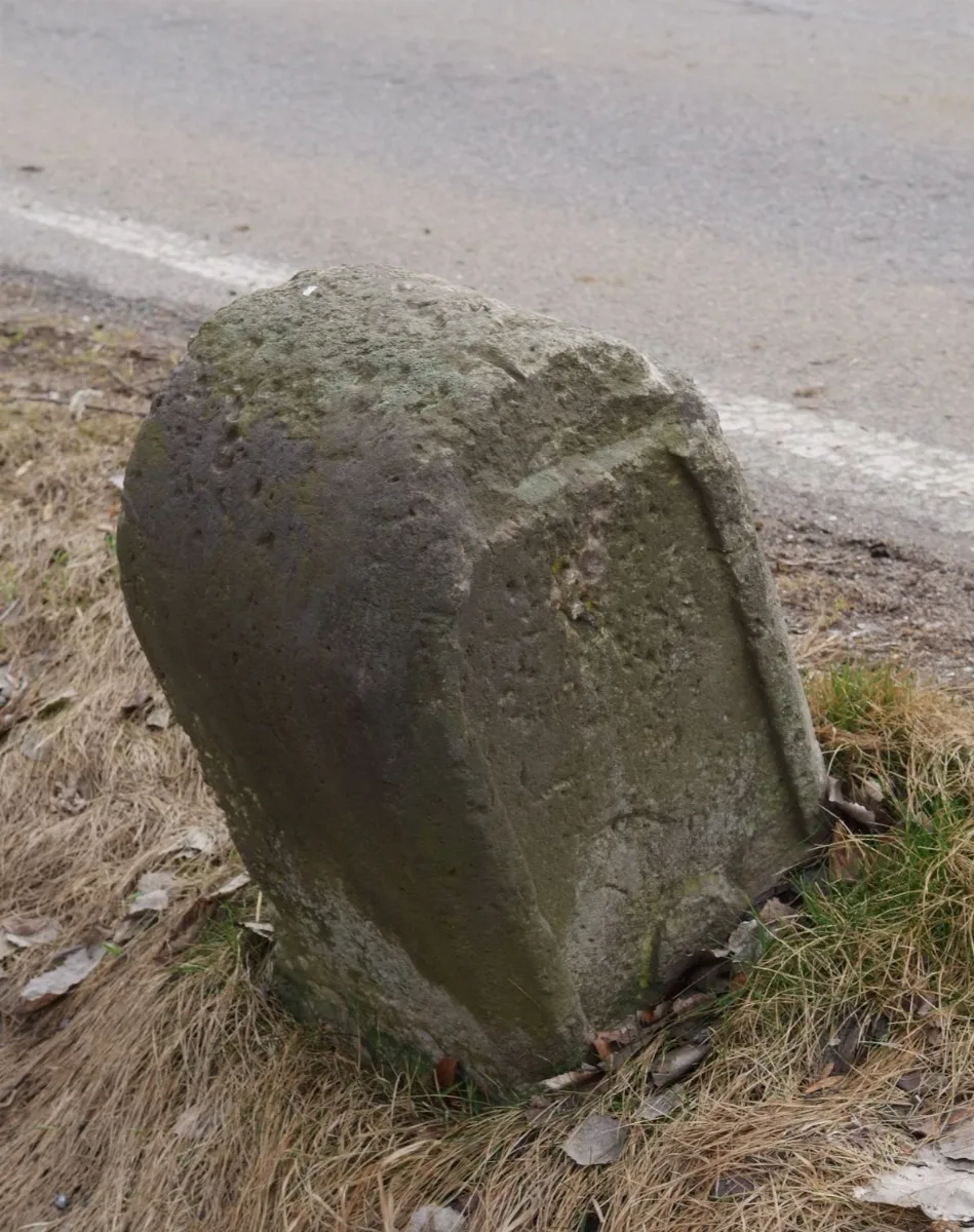 0X Kgl Saechs Wuenschend 2