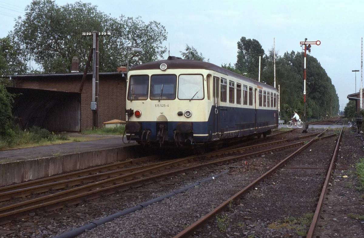 10.05.90 Kaarst 515.525 (6438697727)