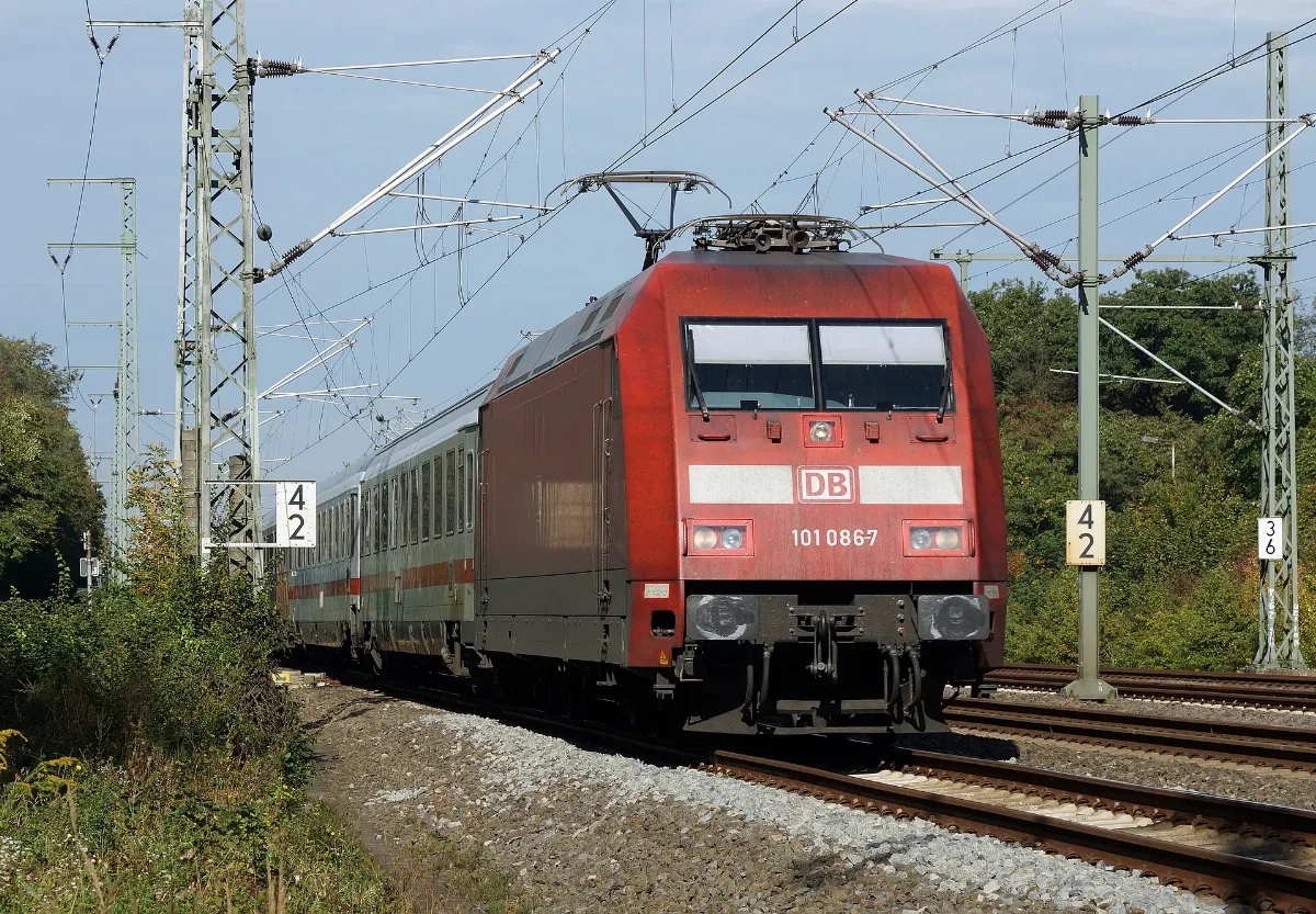 101 086 7 Köln Vingst 2015 10 03