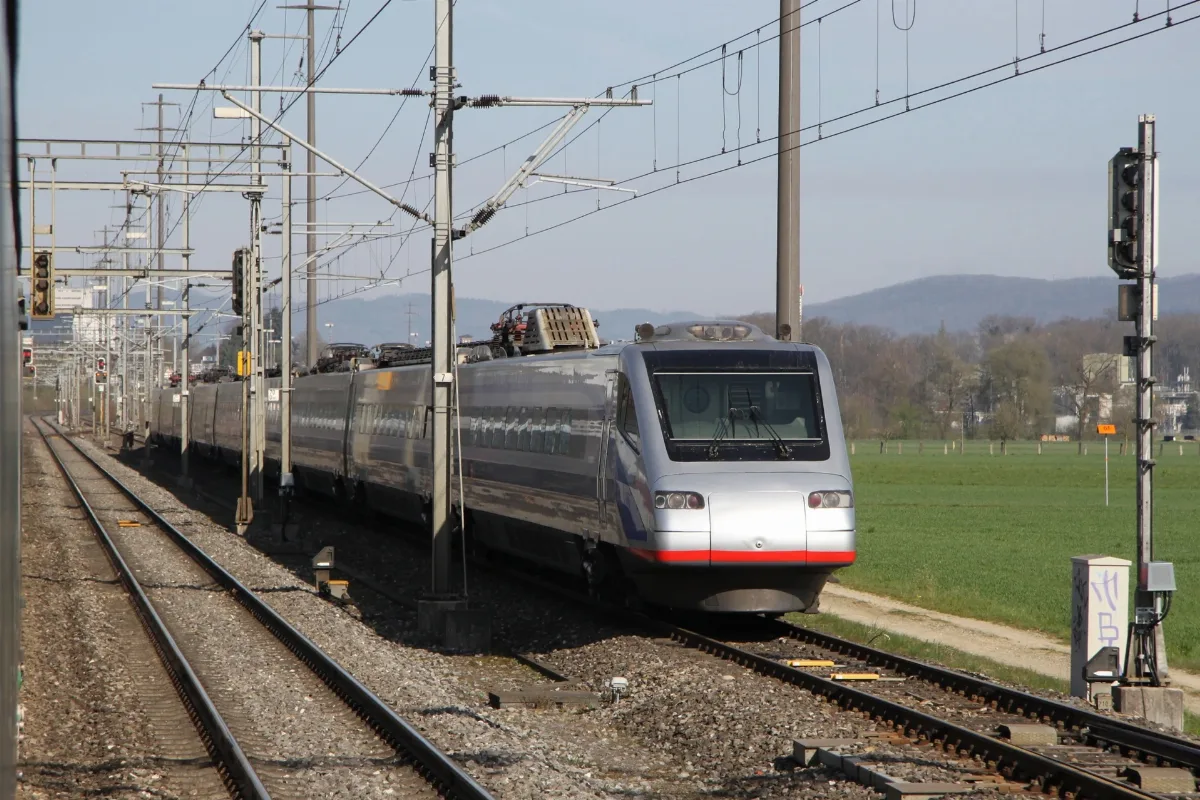 11 Ffs Etr 470 003 Dottikon Dintikon 120415