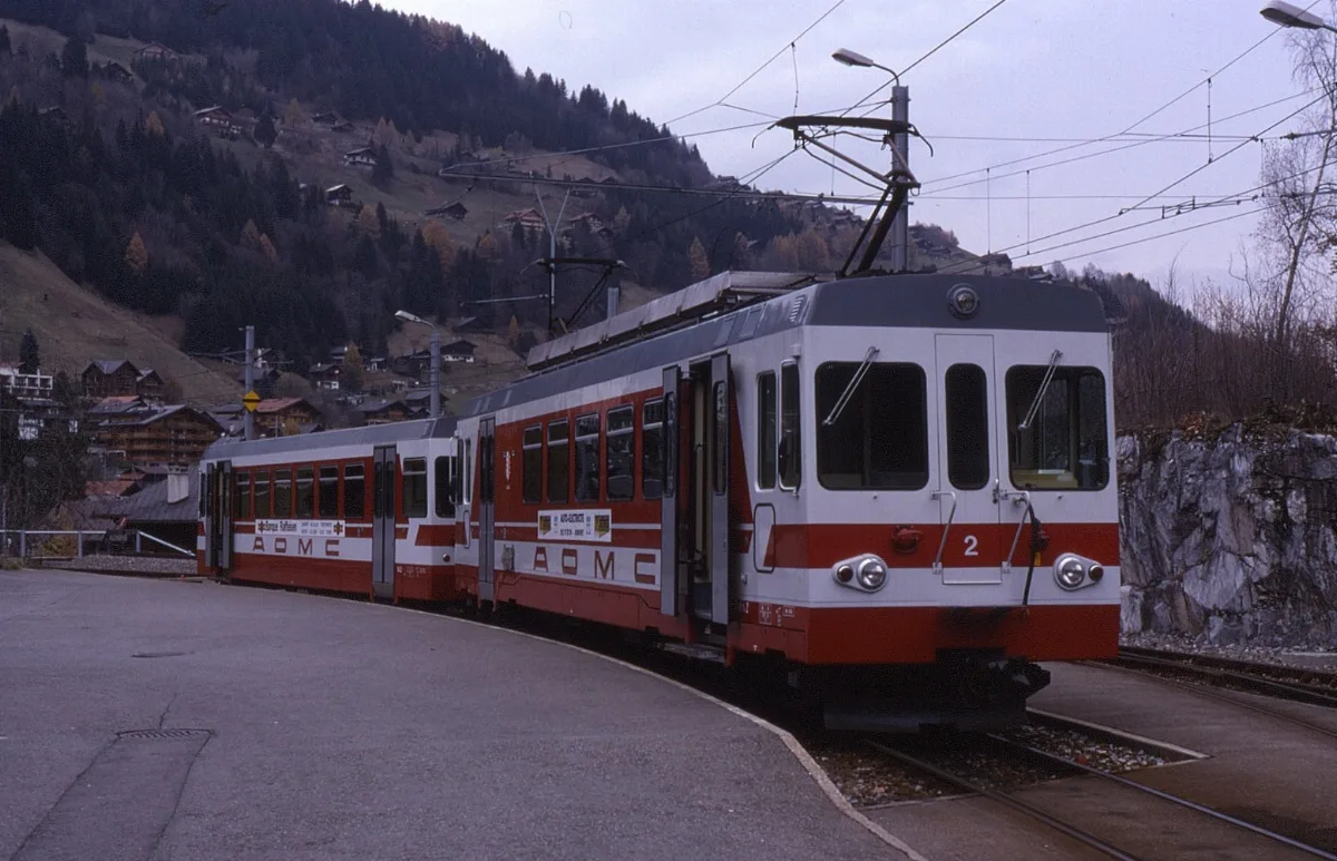 12.11.98 Champéry Aomc Bdeh4 4 2 (6042203205)