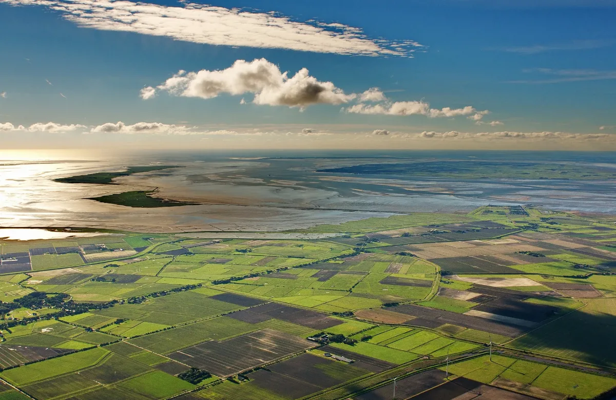 13 09 29 Nordfriesisches Wattenmeer Ralfr 32