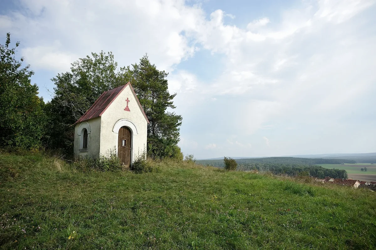 14 09 07 08Freudenberg 014