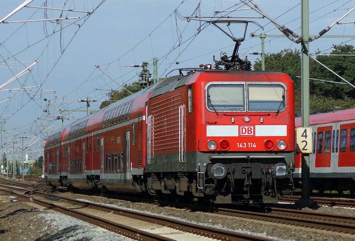 143 114 Köln Vingst 2015 10 03
