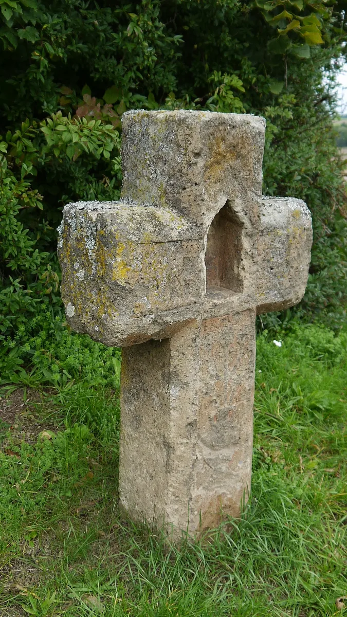 1509Wegekreuz07