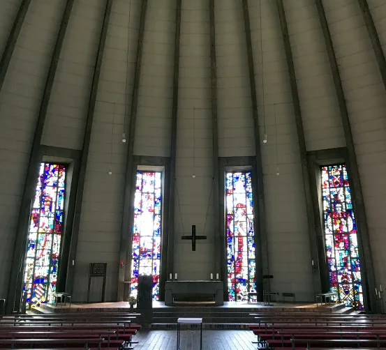 180616 44 In Stpius