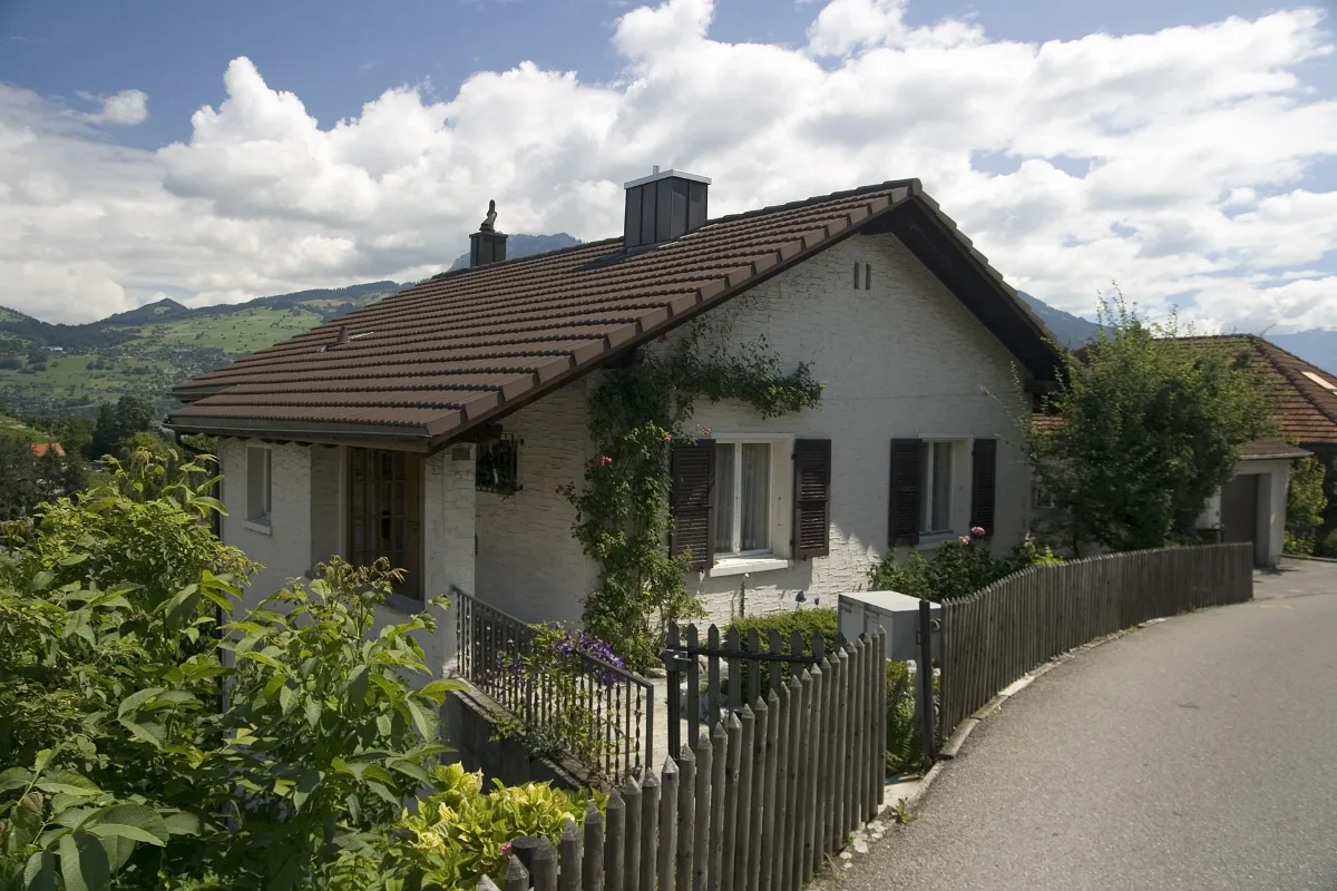 2008 07 22 Spiez 3