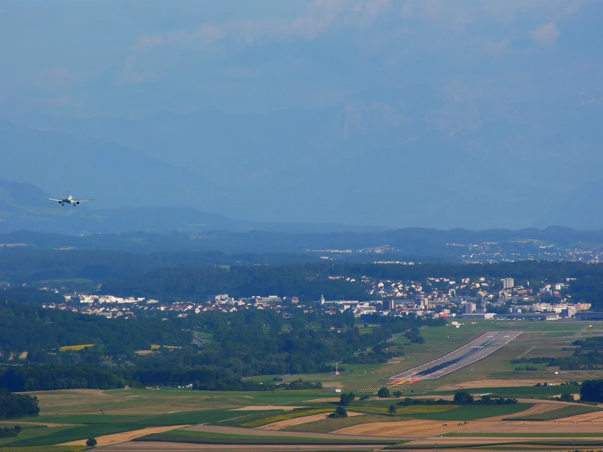 2008 07 23 16 59 10 Switzerland Zurich Gibisnüt