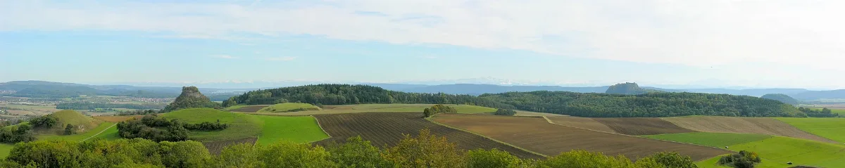 2008 10 05 Mägdeberg 04