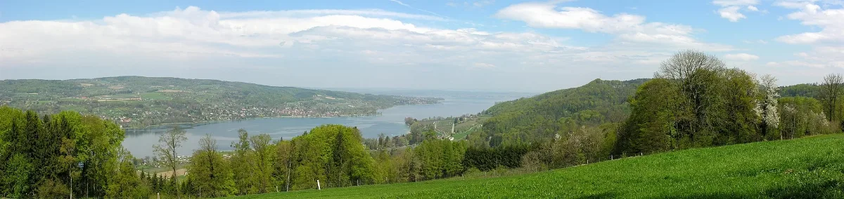 2009 04 16 Klingenzell 02
