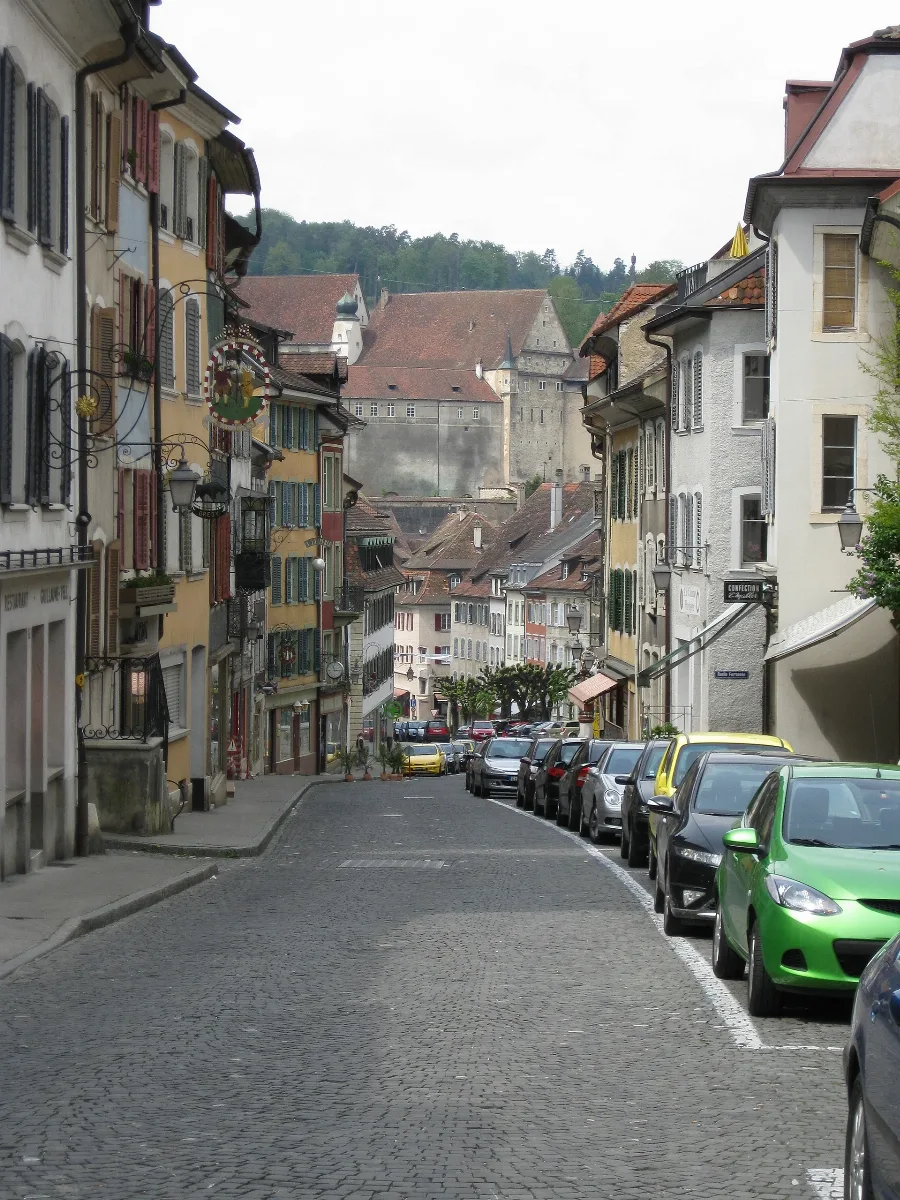 2009 05 03 Porrentruy 158