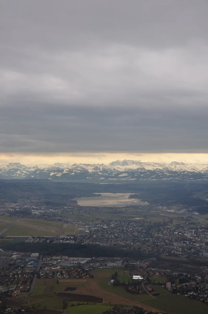 2010 02 28 09 57 58 Switzerland Opfikon
