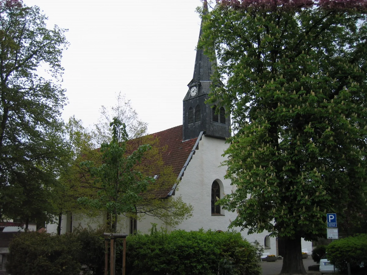 2010 05 11 Vlotho 182