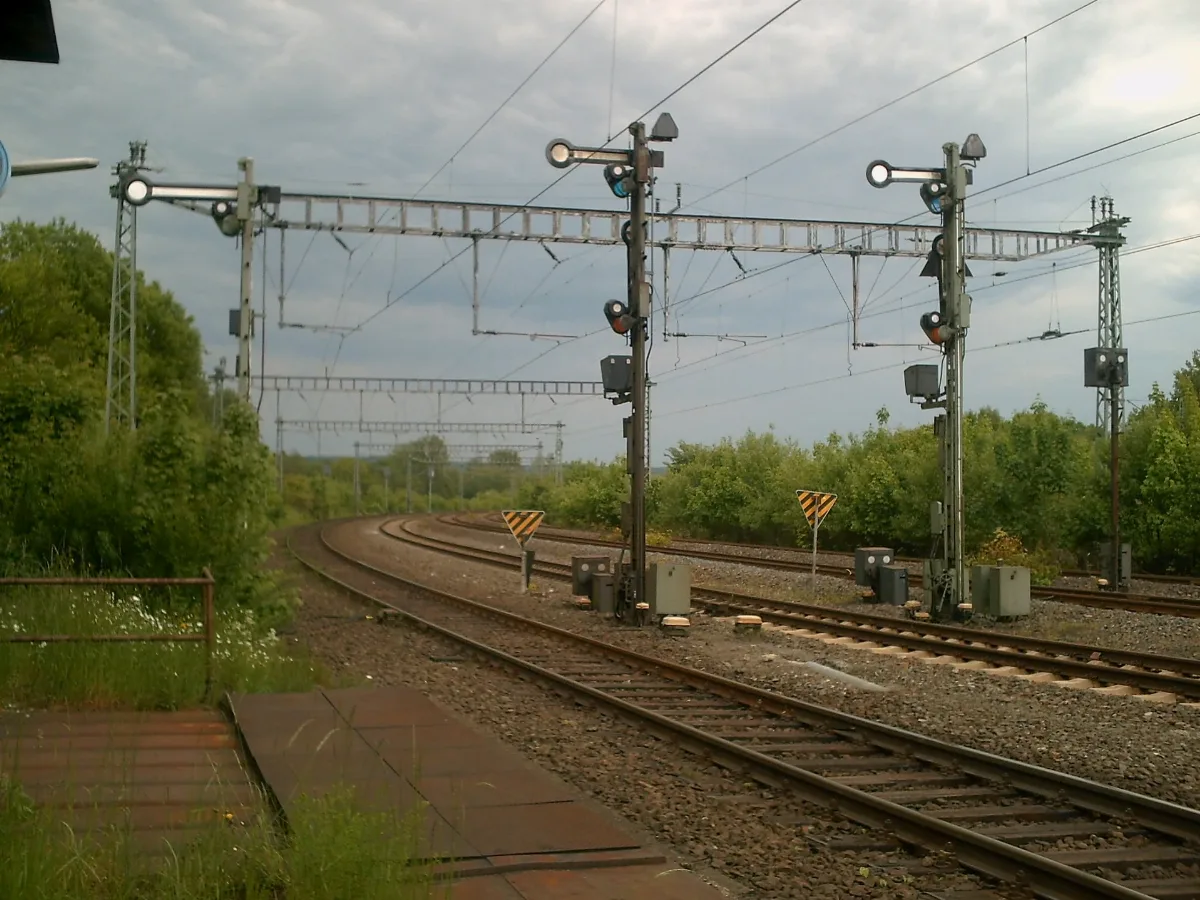 2010 06 01 Langeland 13