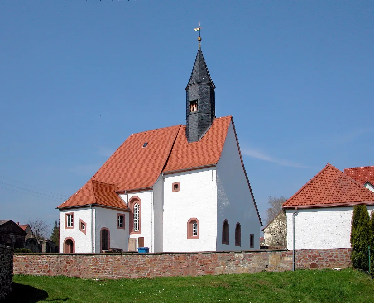 20100413130Dr Sitten (Leisnig) Dorfkirche