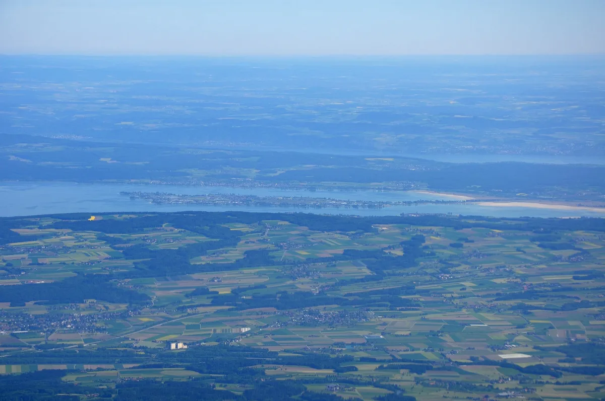 2011 05 09 10 01 17 Switzerland Kanton Thurgau Wallenwil