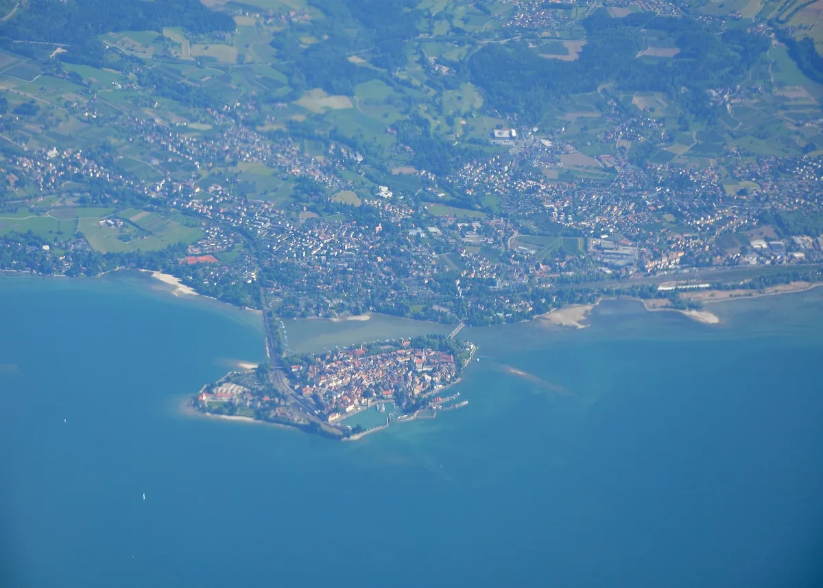 2011 05 09 10 06 00 Lindau