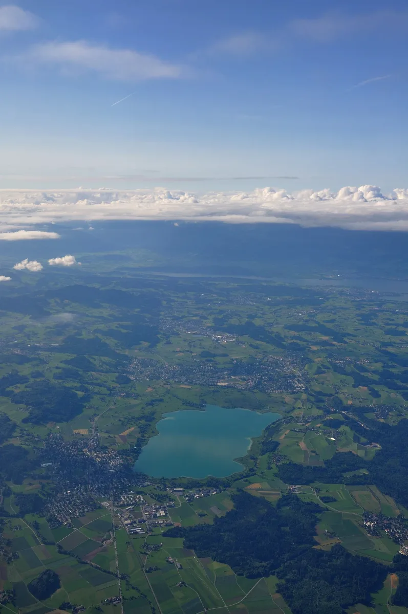 2011 06 14 08 29 58 Switzerland Kanton Zürich Illnau Ober Illnau
