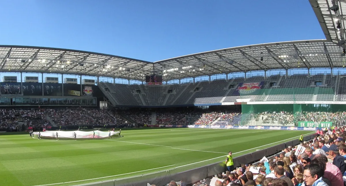 2011 08 28 Rbsalzburg2 (6093611274)