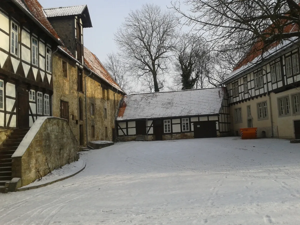 2012 02 07 13.13.51 Wasserburg Gebhardshagen