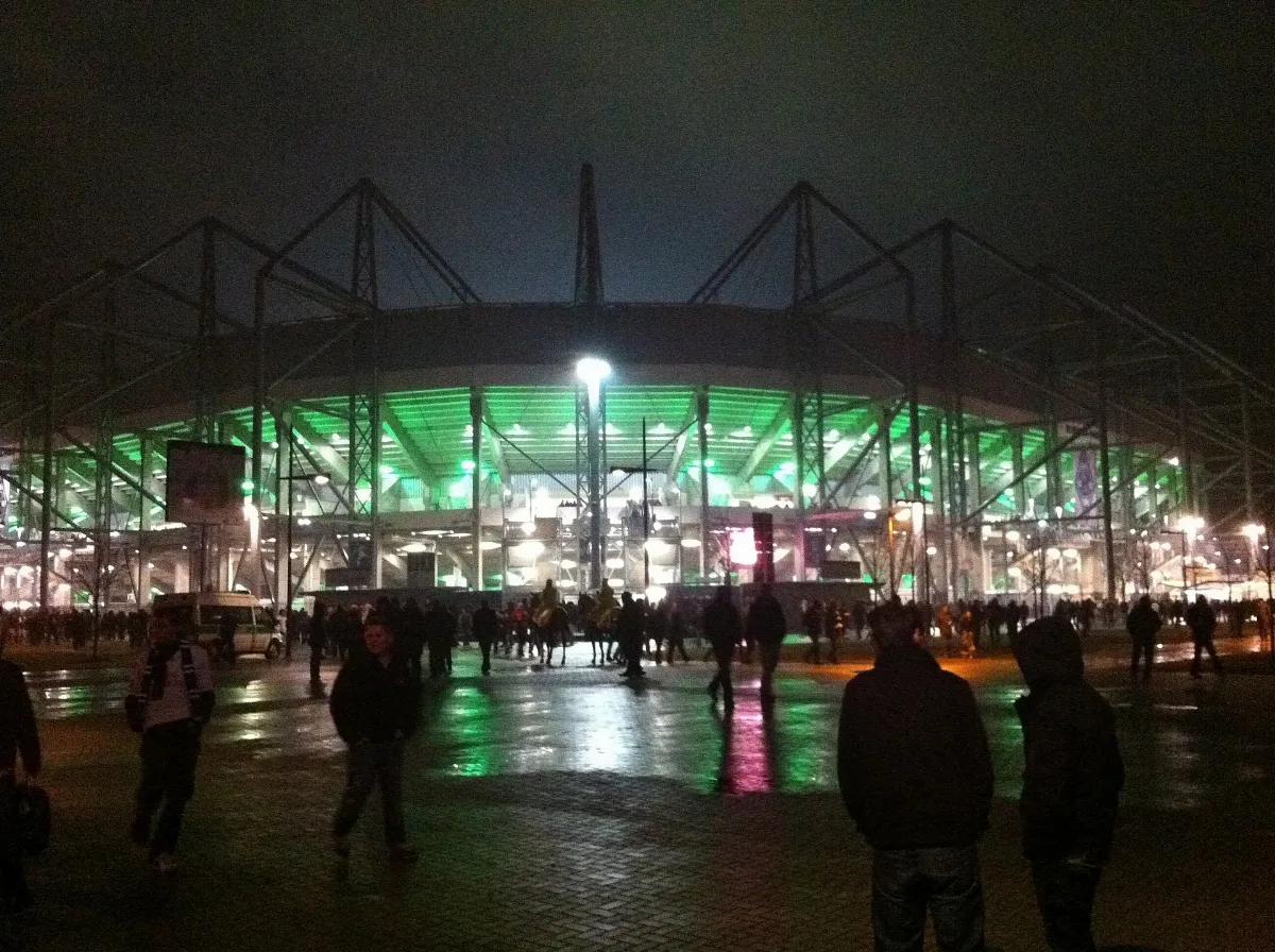 2012 02 24 Gladbach02 (6937875141)