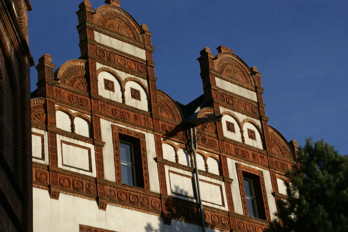 2012.02.26.161759 Schloß Wiligrad Lübstorf