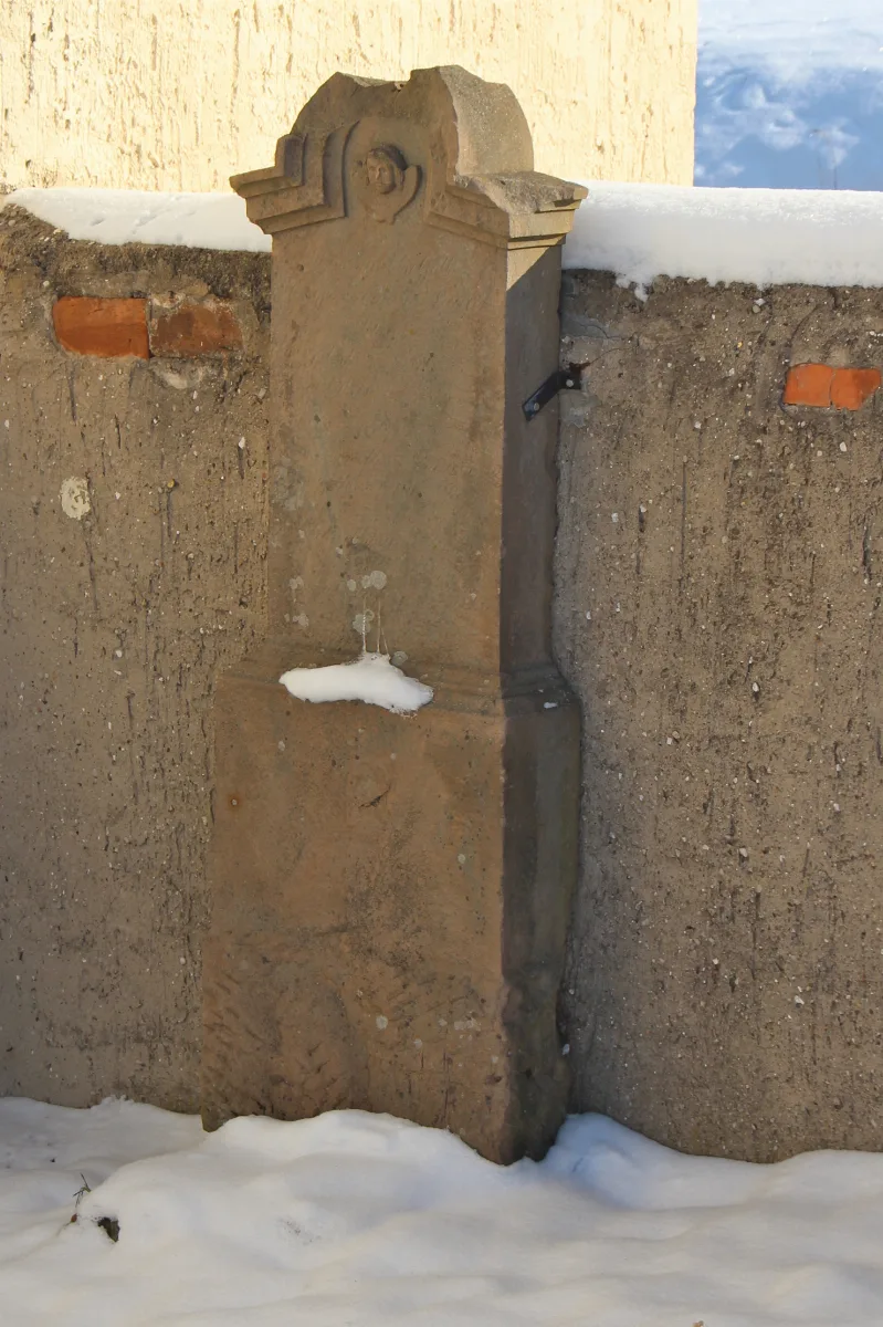 2012 02 Niedermöllern 05