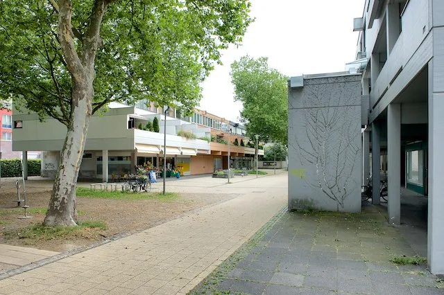 2012 08 02 Sueden 3774