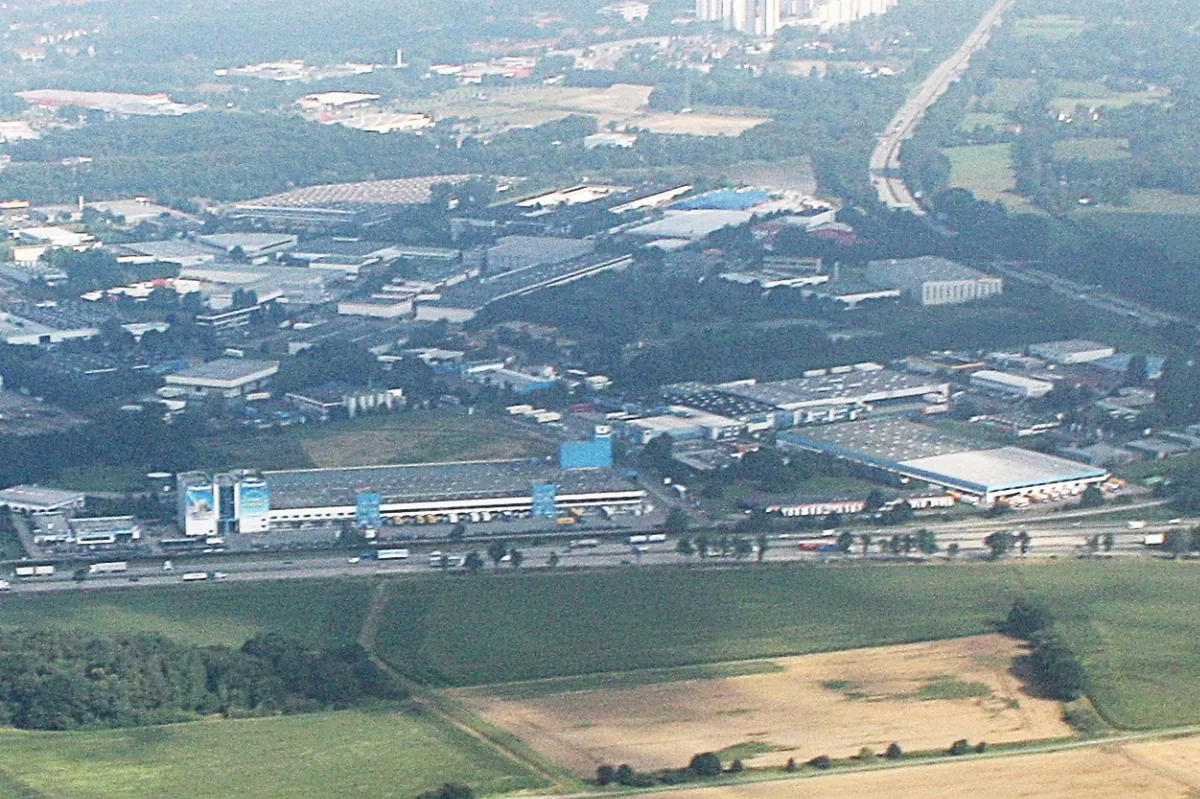 2012 08 08 Fotoflug Bremen Erster Flug 0234A