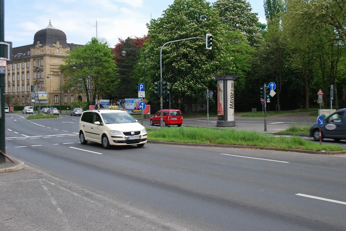 20120504 Dusseldorf09