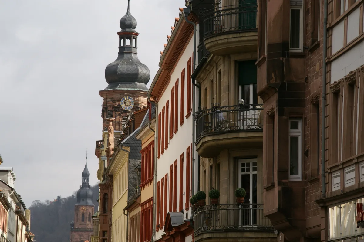 2013.03.10.125620 Providenzkirche Hauptstraße Heidelberg