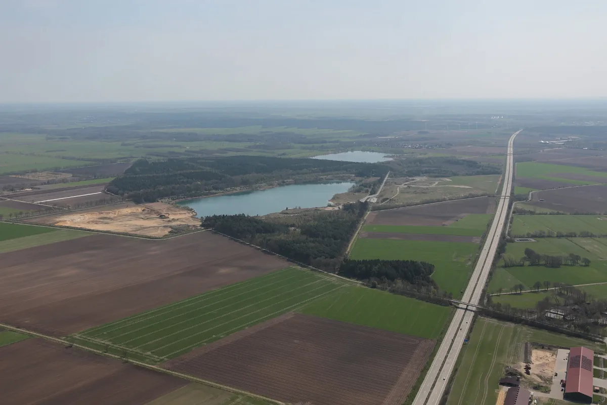 2013 05 03 Fotoflug Nordholz Papenburg Hp 1336