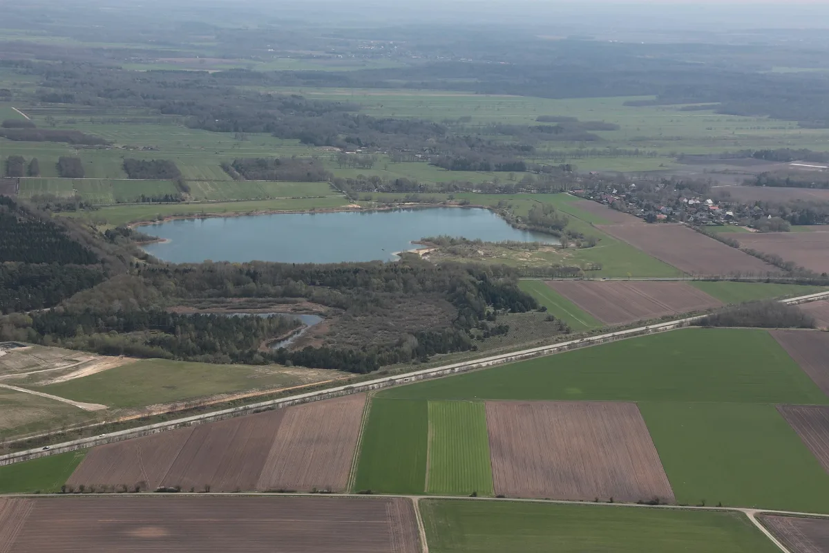 2013 05 03 Fotoflug Nordholz Papenburg Hp 1355