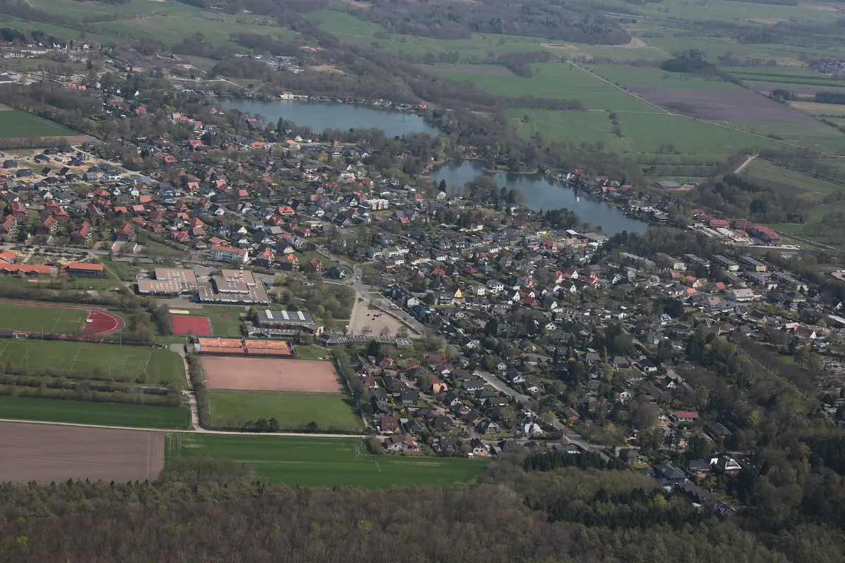 2013 05 03 Fotoflug Nordholz Papenburg Hp 1392