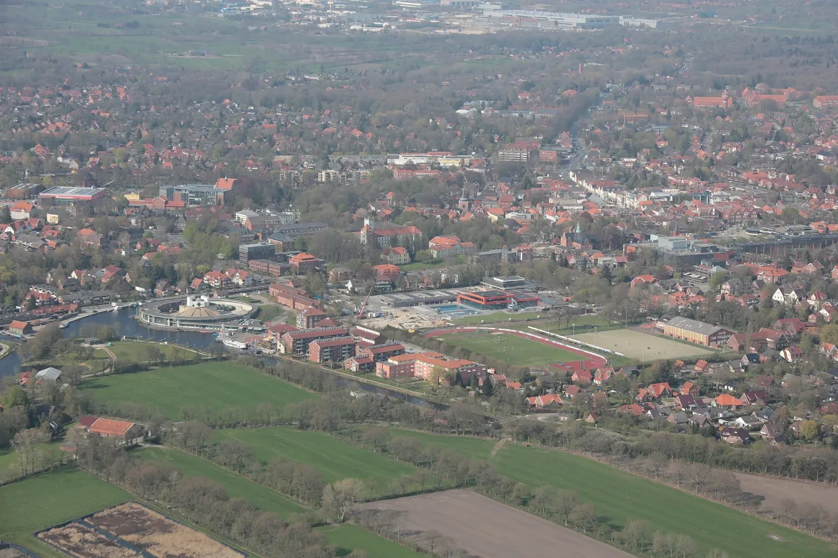 2013 05 03 Fotoflug Nordholz Papenburg Hp 2827