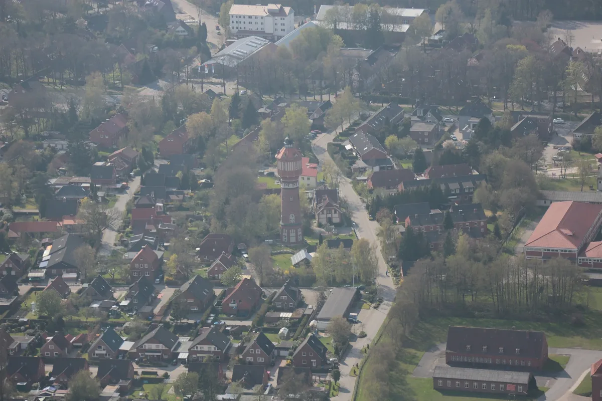 2013 05 03 Fotoflug Nordholz Papenburg Hp 2866